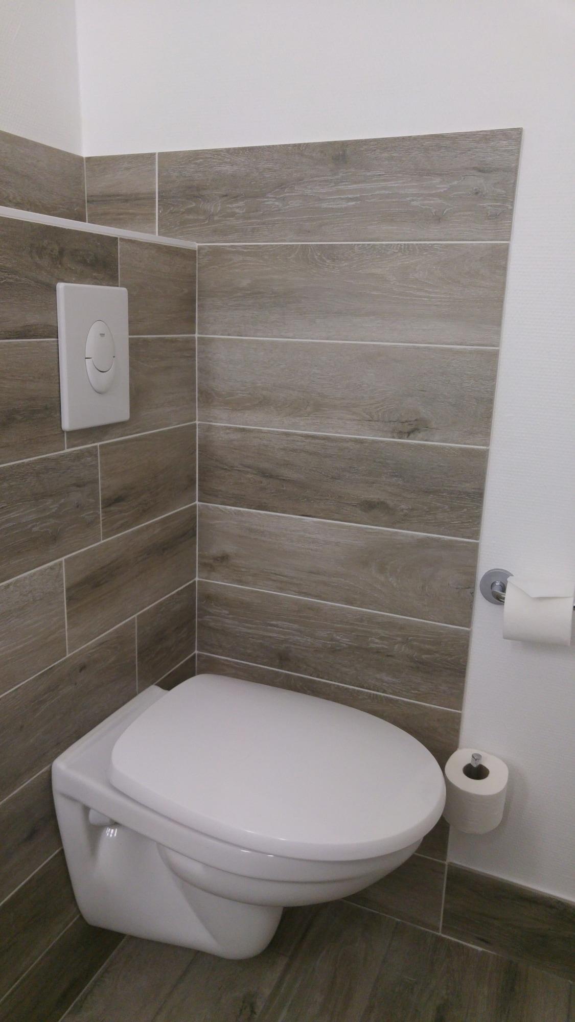 Ibis Europe Chalon Sur Saone Hotel Luaran gambar